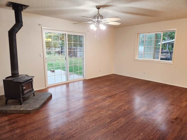 304 Patterson Avenue, Loyalton, CA 96118