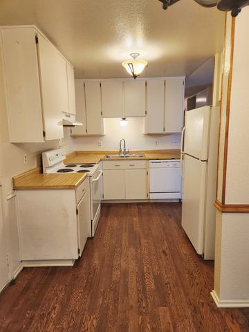 304 Patterson Avenue, Loyalton, CA 96118