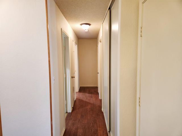 304 Patterson Avenue, Loyalton, CA 96118