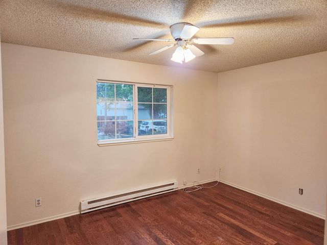 304 Patterson Avenue, Loyalton, CA 96118