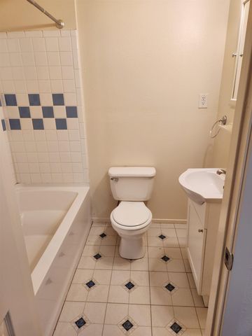 304 Patterson Avenue, Loyalton, CA 96118