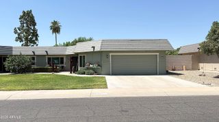 10419 W CAMPANA Drive, Sun City, AZ 85351