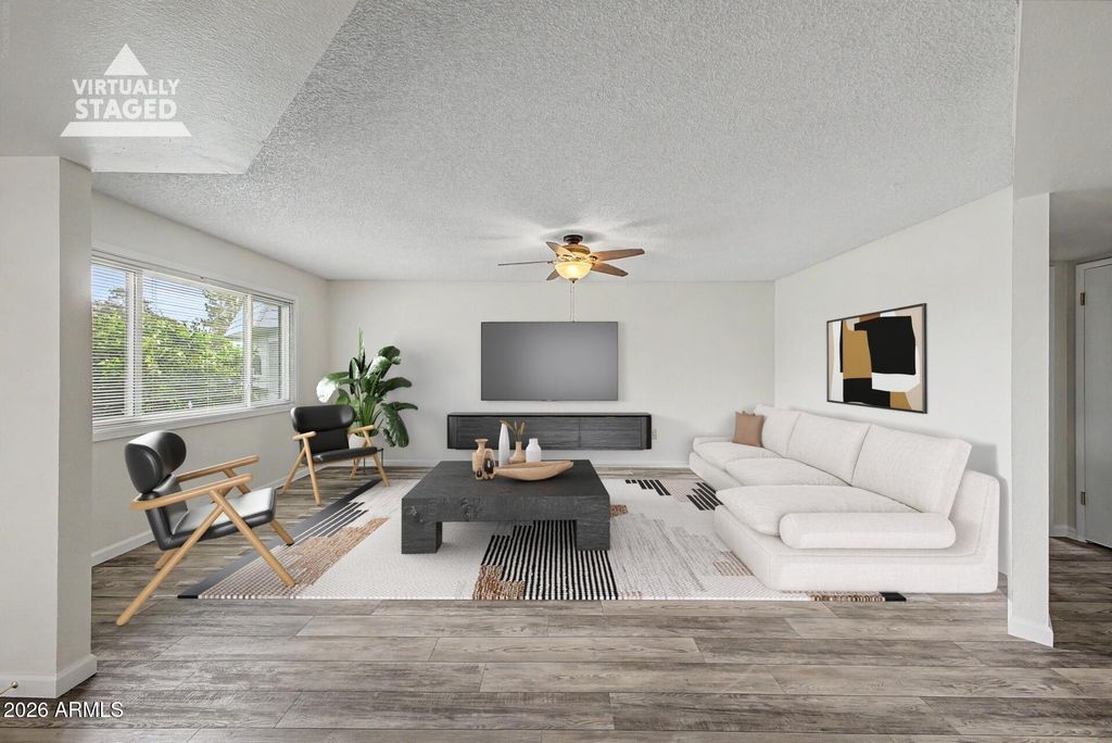 10419 W CAMPANA Drive, Sun City, AZ 85351 — photo 4