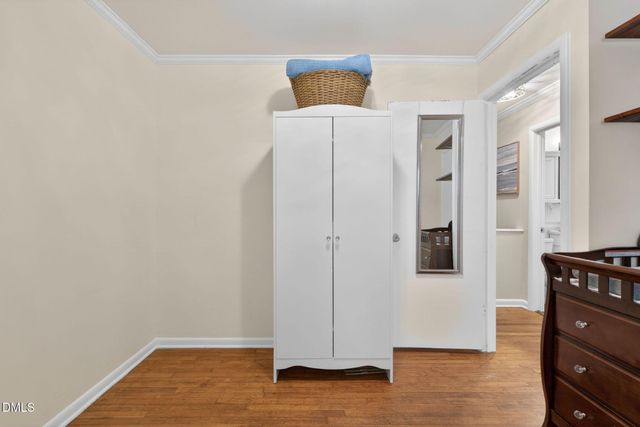 232 Fairview Road, Cary, NC 27511