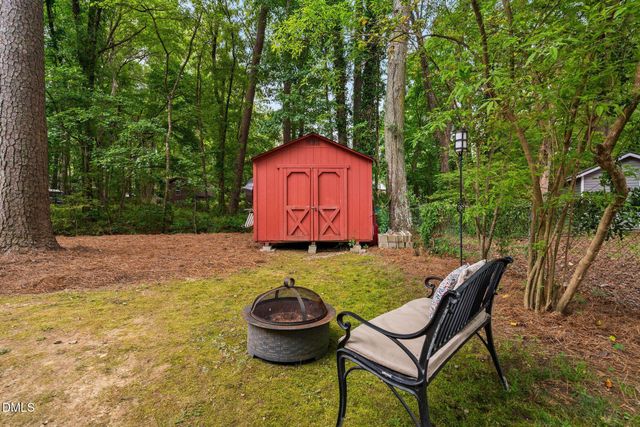 232 Fairview Road, Cary, NC 27511
