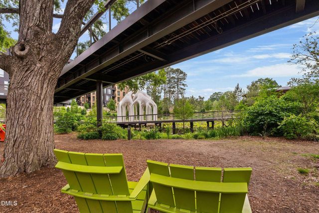 232 Fairview Road, Cary, NC 27511