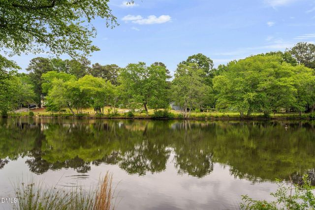 232 Fairview Road, Cary, NC 27511