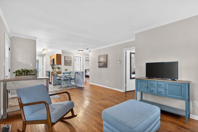 232 Fairview Road, Cary, NC 27511