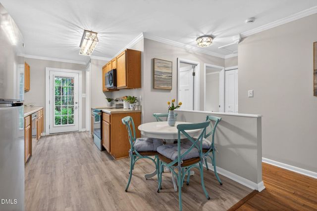 232 Fairview Road, Cary, NC 27511