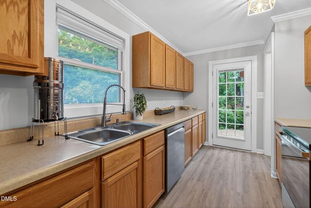 232 Fairview Road, Cary, NC 27511