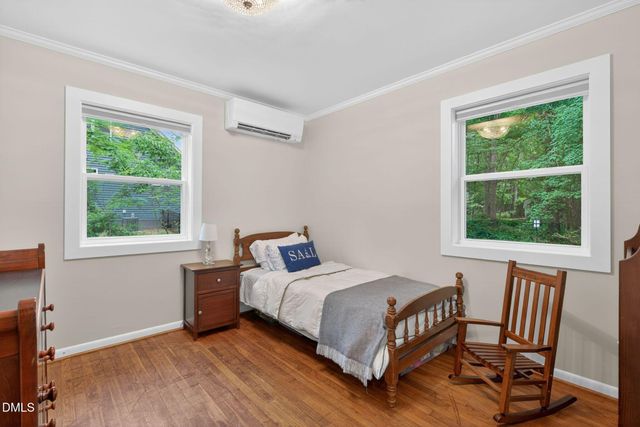 232 Fairview Road, Cary, NC 27511