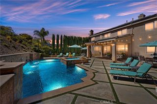 4250 Havenridge, Corona, CA 92883