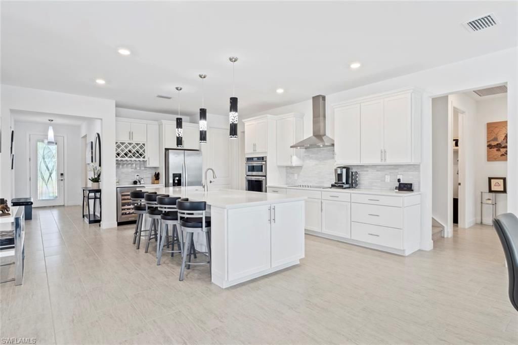 6190 Nobility WAY, AVE MARIA, FL 34142 — exterior