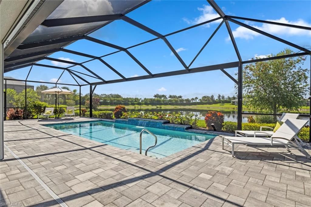 6190 Nobility WAY, AVE MARIA, FL 34142 — photo 2