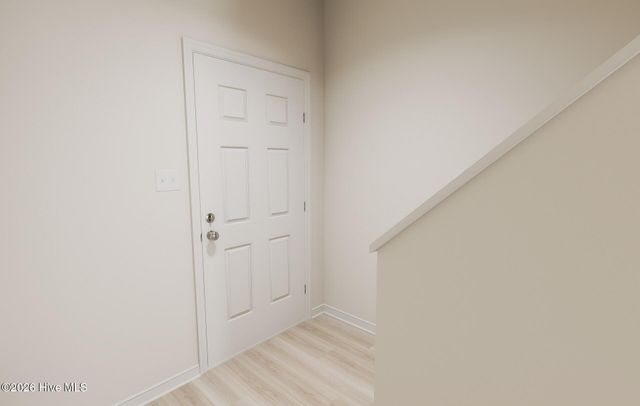 126 Storage Road, Wilmington, NC 28412
