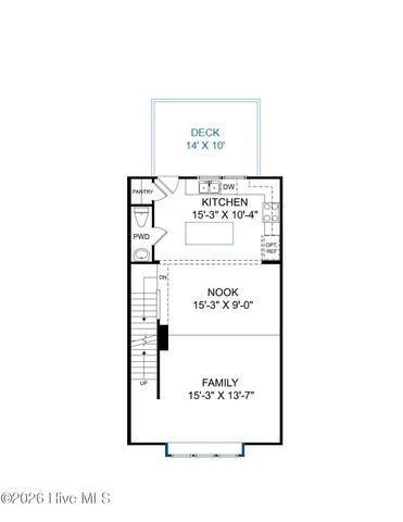 126 Storage Road, Wilmington, NC 28412