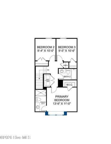 126 Storage Road, Wilmington, NC 28412