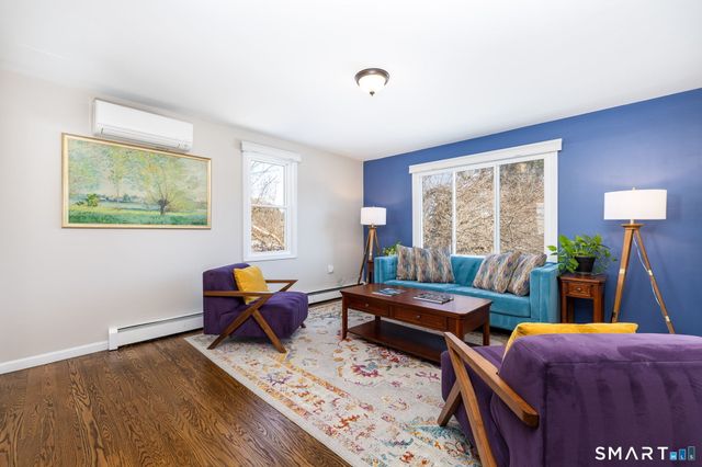 74 Tariffville Road, Bloomfield, CT 06002