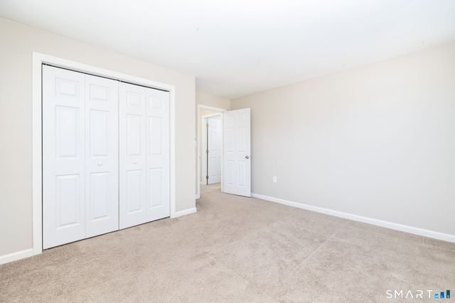 74 Tariffville Road, Bloomfield, CT 06002