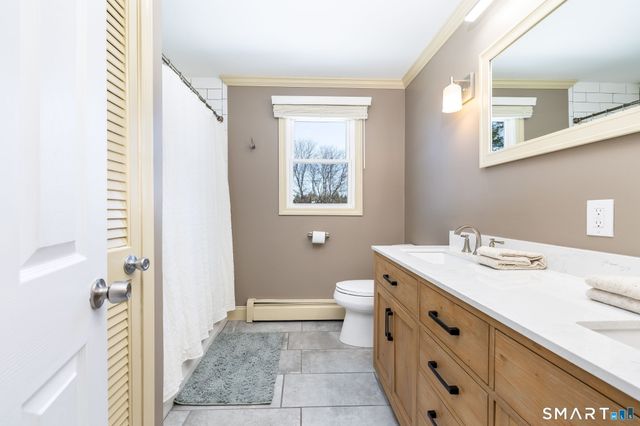 74 Tariffville Road, Bloomfield, CT 06002