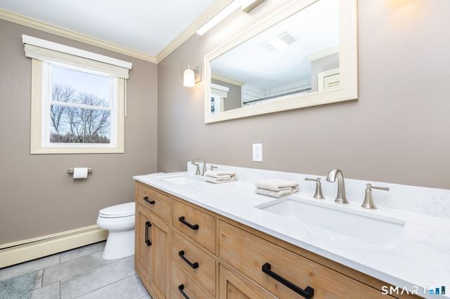 74 Tariffville Road, Bloomfield, CT 06002