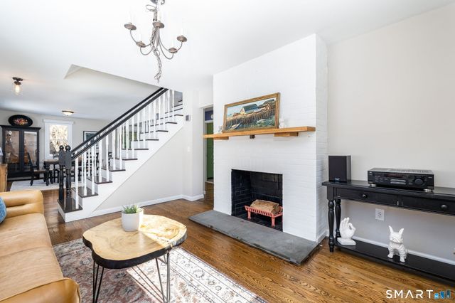 74 Tariffville Road, Bloomfield, CT 06002