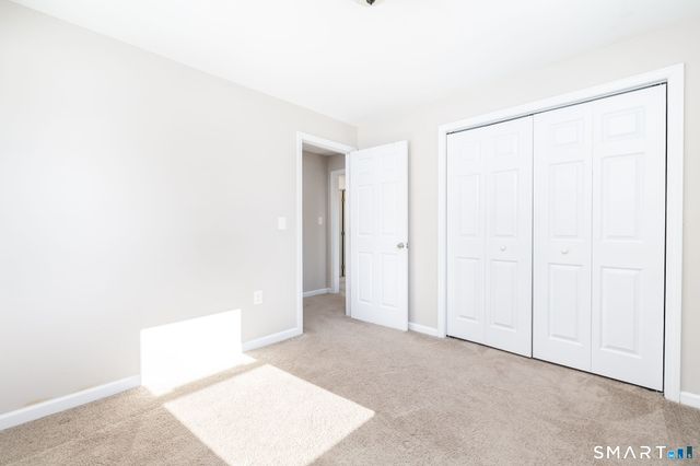 74 Tariffville Road, Bloomfield, CT 06002