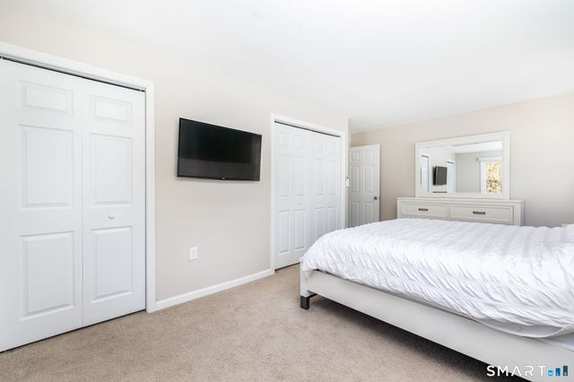 74 Tariffville Road, Bloomfield, CT 06002