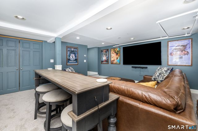 74 Tariffville Road, Bloomfield, CT 06002