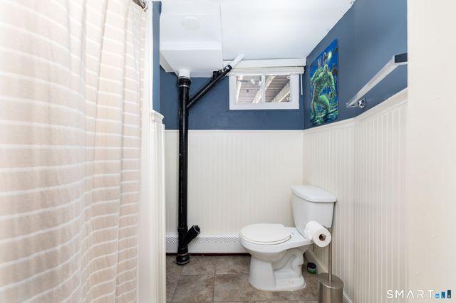 74 Tariffville Road, Bloomfield, CT 06002