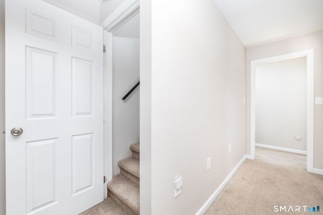 74 Tariffville Road, Bloomfield, CT 06002