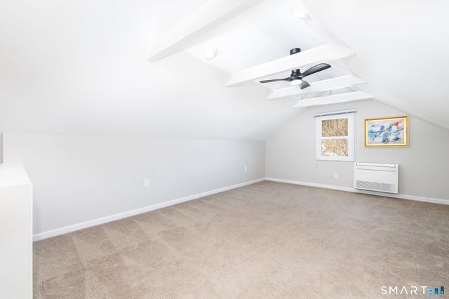 74 Tariffville Road, Bloomfield, CT 06002