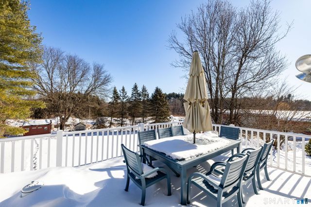 74 Tariffville Road, Bloomfield, CT 06002