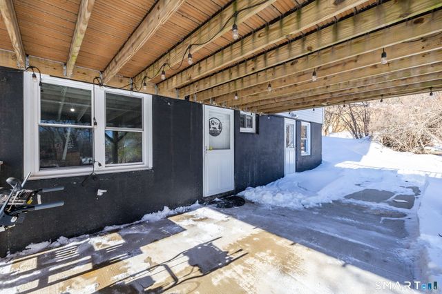 74 Tariffville Road, Bloomfield, CT 06002