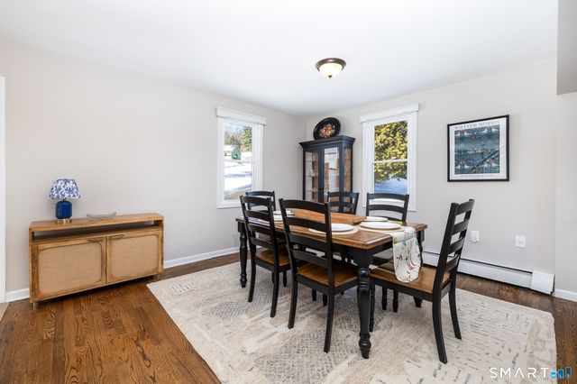 74 Tariffville Road, Bloomfield, CT 06002