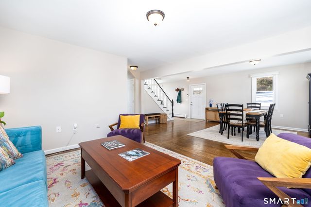 74 Tariffville Road, Bloomfield, CT 06002