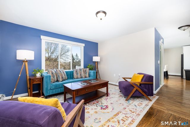 74 Tariffville Road, Bloomfield, CT 06002