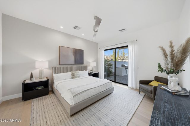 100 W Northern Avenue 6, Phoenix, AZ 85021