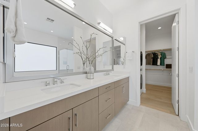 100 W Northern Avenue 6, Phoenix, AZ 85021