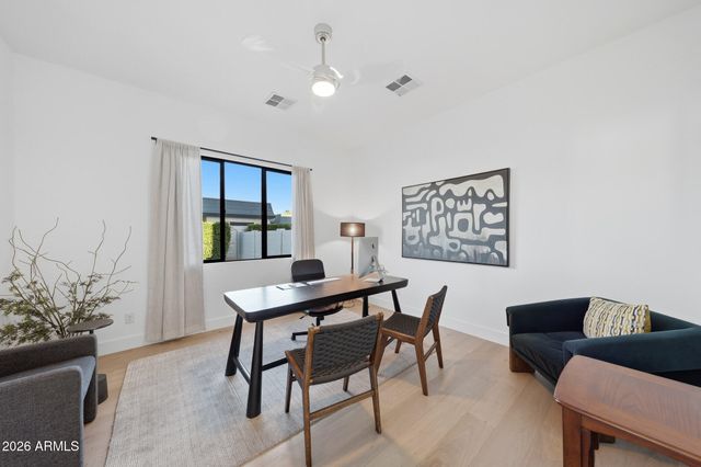 100 W Northern Avenue 6, Phoenix, AZ 85021