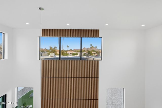 100 W Northern Avenue 6, Phoenix, AZ 85021