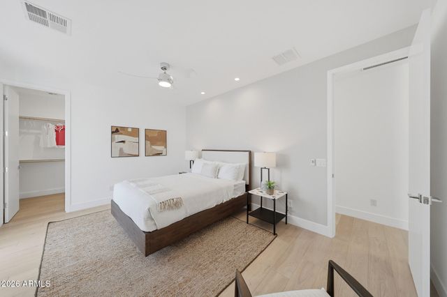 100 W Northern Avenue 6, Phoenix, AZ 85021