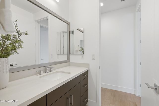 100 W Northern Avenue 6, Phoenix, AZ 85021