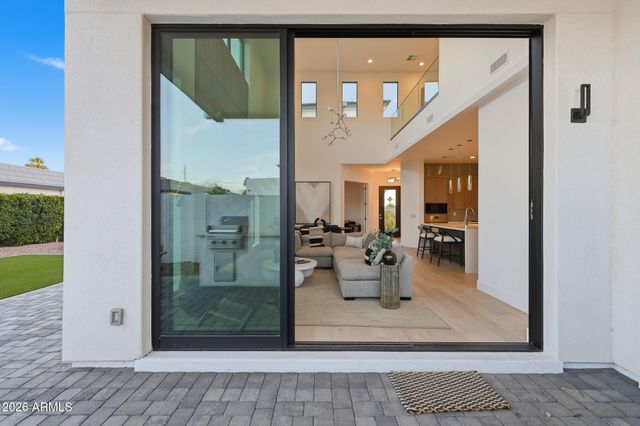 100 W Northern Avenue 6, Phoenix, AZ 85021