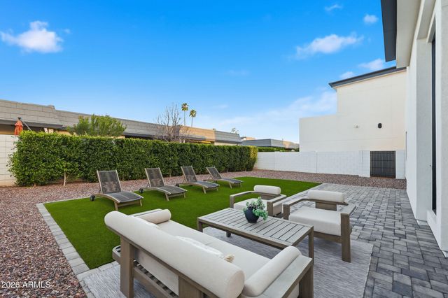 100 W Northern Avenue 6, Phoenix, AZ 85021