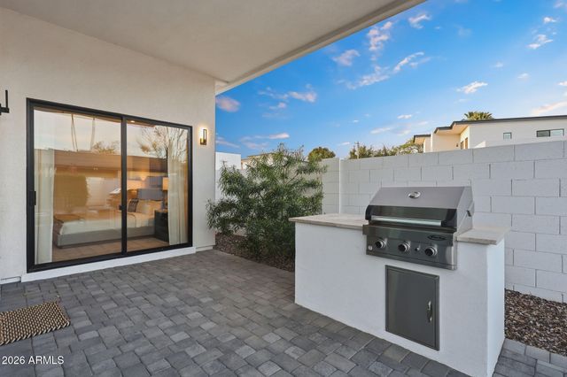 100 W Northern Avenue 6, Phoenix, AZ 85021