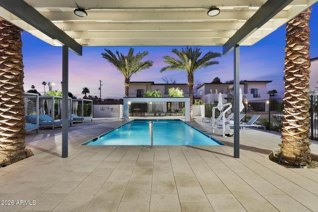 100 W Northern Avenue 6, Phoenix, AZ 85021