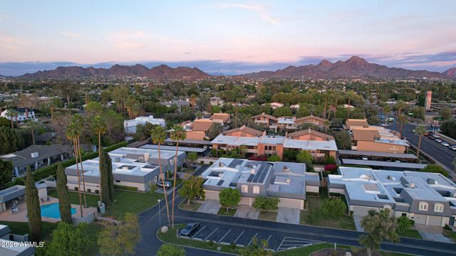 100 W Northern Avenue 6, Phoenix, AZ 85021
