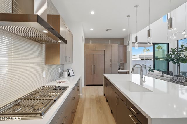 100 W Northern Avenue 6, Phoenix, AZ 85021