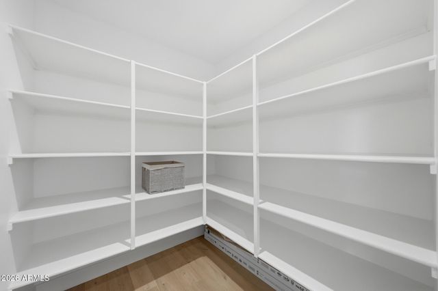 100 W Northern Avenue 6, Phoenix, AZ 85021